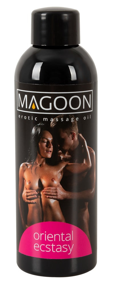 MAGOON - 100 ML PACK OF 6