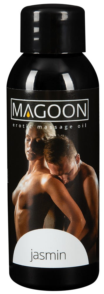 MAGOON - 50 ML PACK OF 6