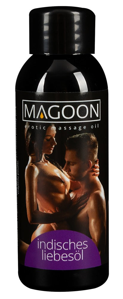 MAGOON - 50 ML PACK OF 6
