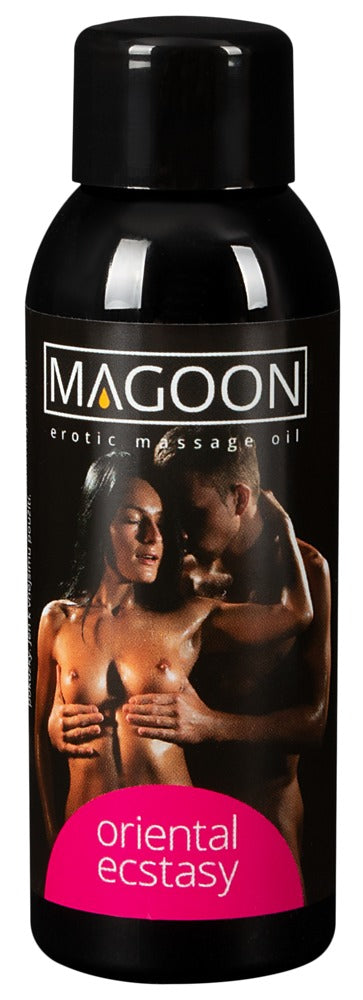 MAGOON - 50 ML PACK OF 6