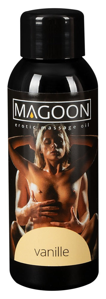 MAGOON - 50 ML PACK OF 6