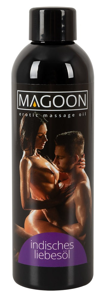 MAGOON - 200 ML PACK OF 6