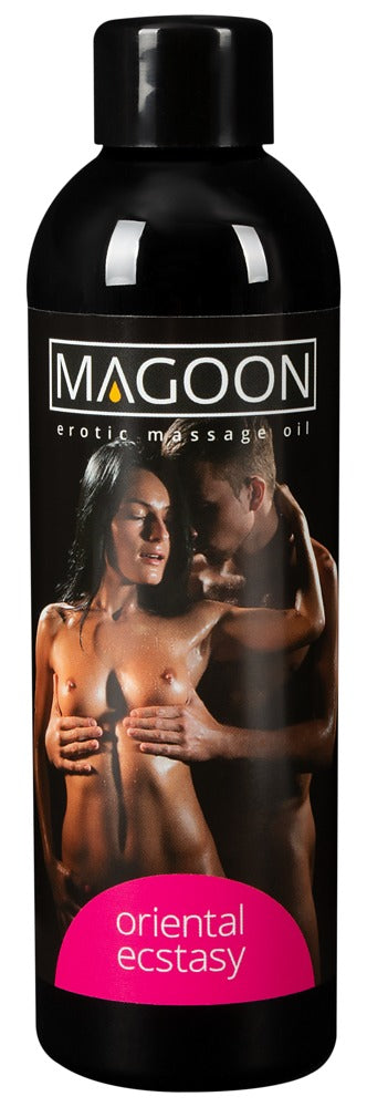MAGOON - 200 ML PACK OF 6