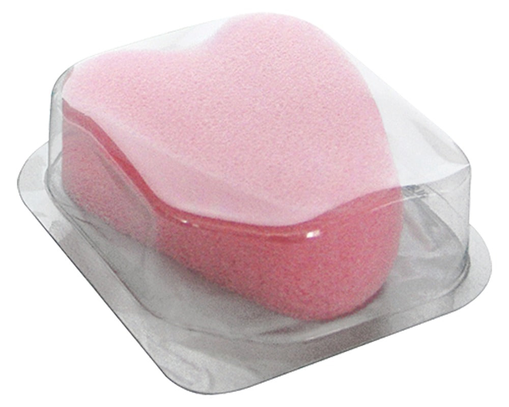 JOYDIVISION PRÄPARATE - SOFT TAMPONS MINI