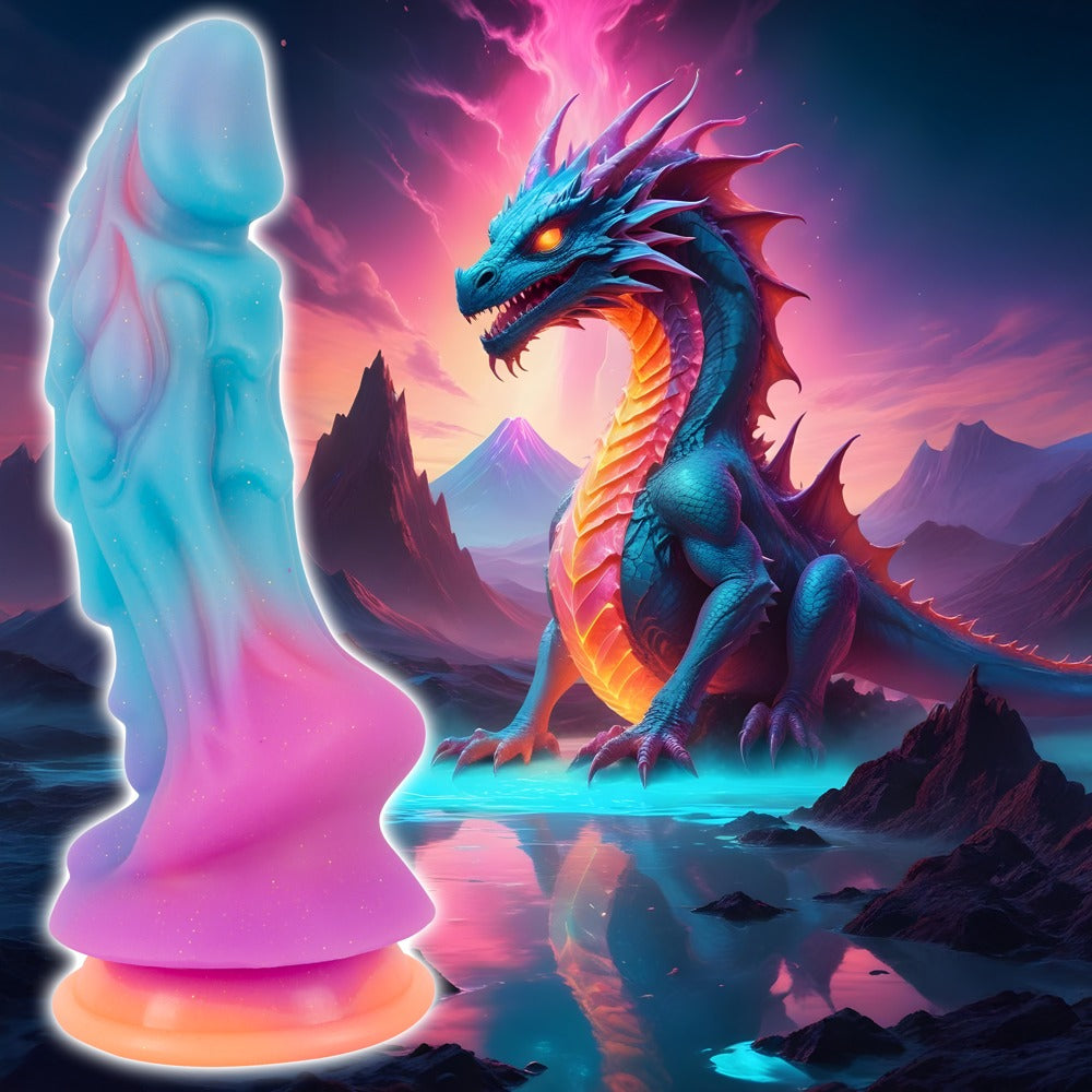 BEASTY COCKS - BEASTY PACKAGE