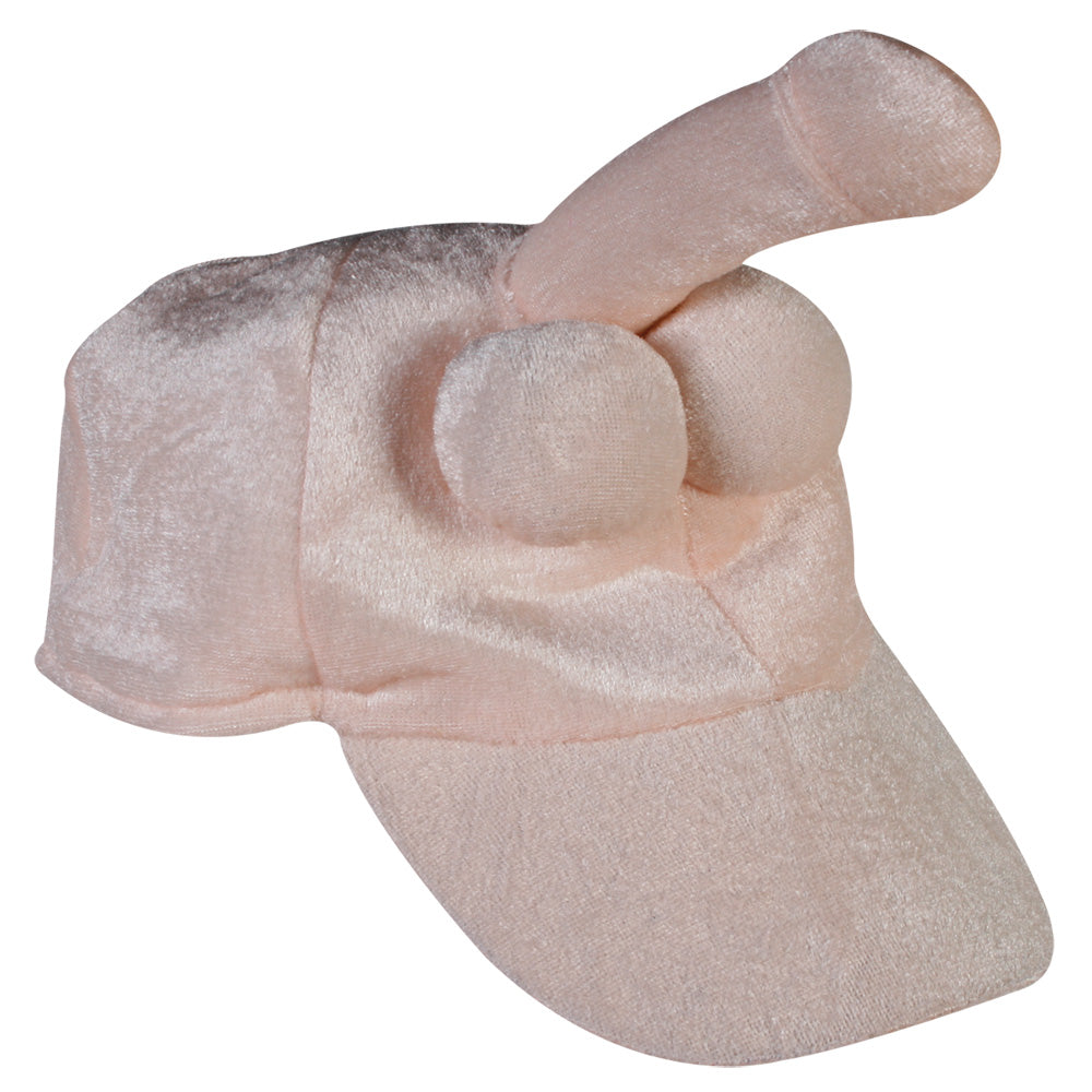 PENIS CAP