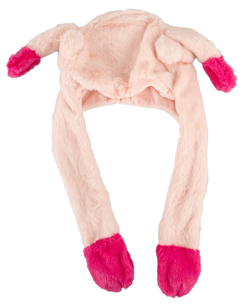 PENIS HAT