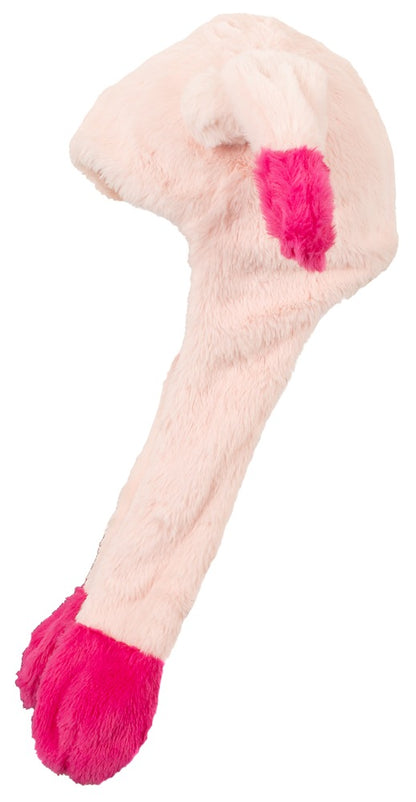 PENIS HAT