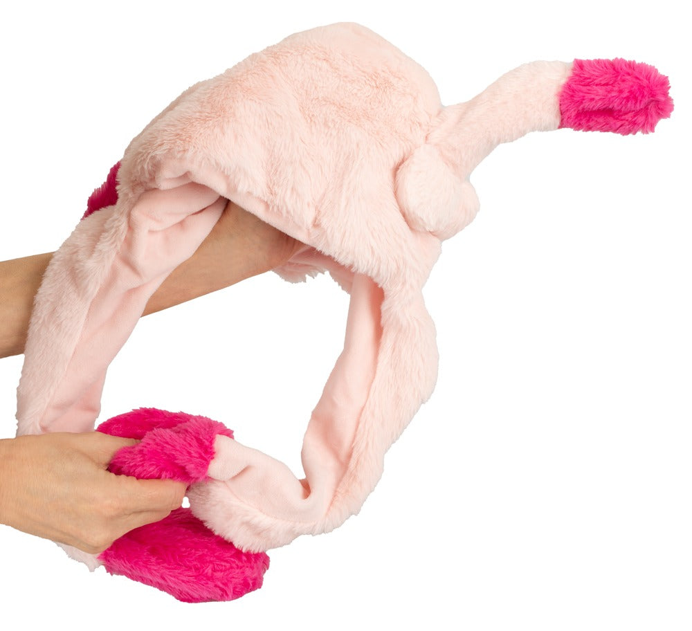 PENIS HAT