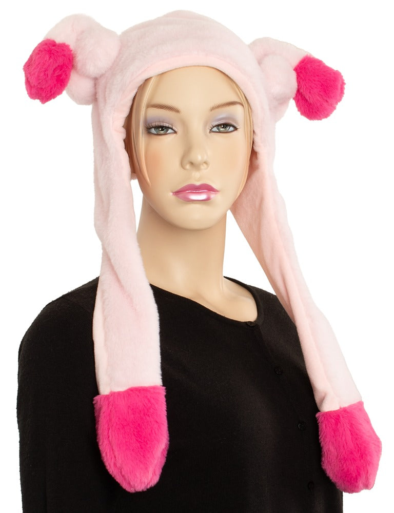 PENIS HAT