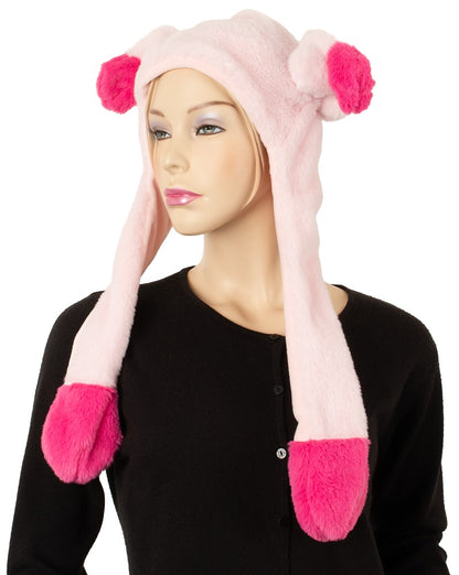 PENIS HAT