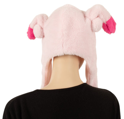 PENIS HAT