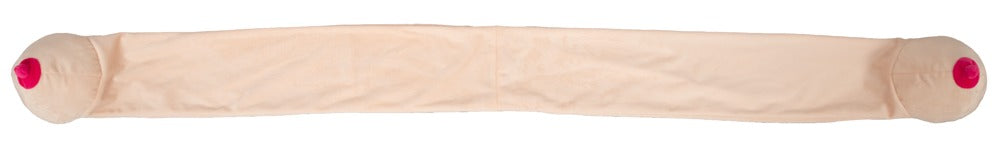BOOB SCARF
