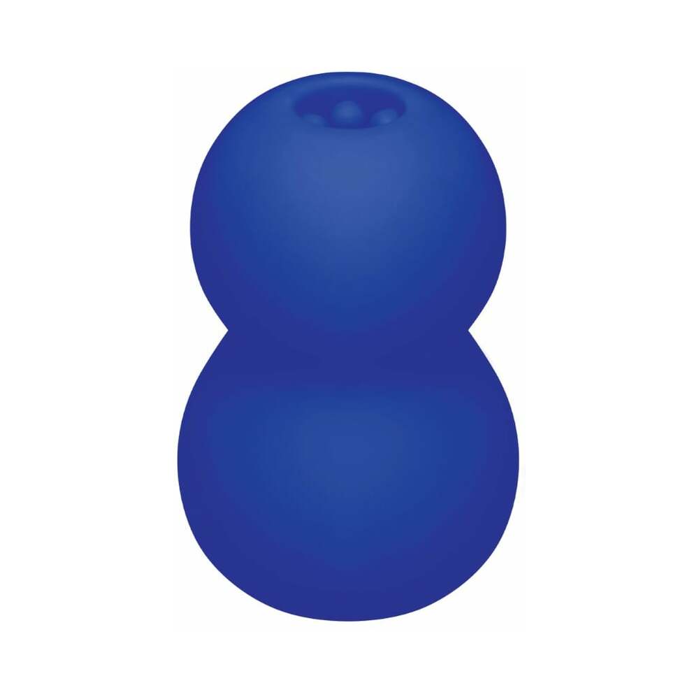 ME YOU US SIGNATURE - THE BUBBLE STROKER BLUE