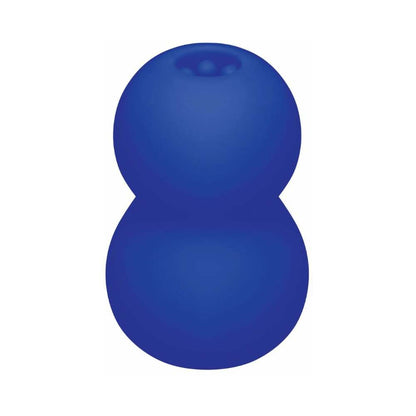 ME YOU US SIGNATURE - THE BUBBLE STROKER BLUE