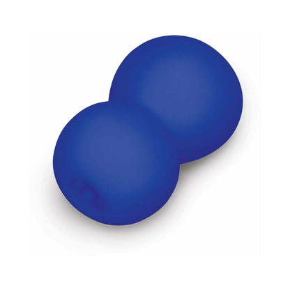 ME YOU US SIGNATURE - THE BUBBLE STROKER BLUE
