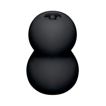ME YOU US SIGNATURE - THE BUBBLE STROKER BLACK
