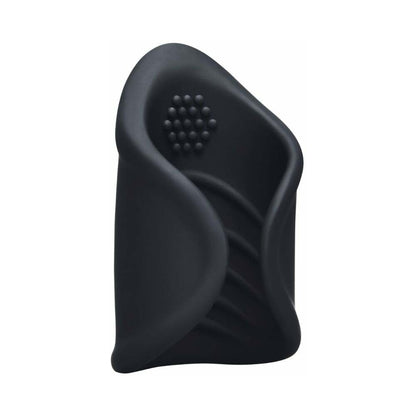 ME YOU US SIGNATURE - THE VIBRATING OPEN STROKER