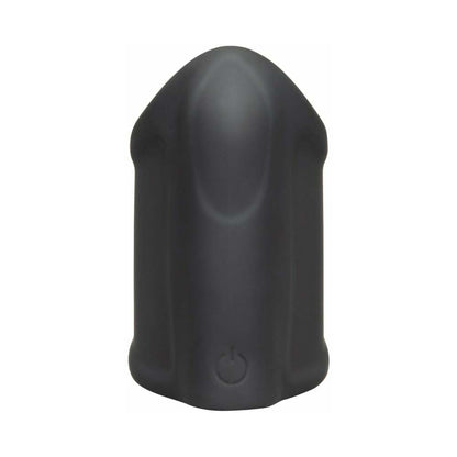 ME YOU US SIGNATURE - THE VIBRATING OPEN STROKER