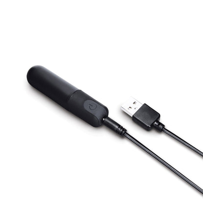 ME YOU US SIGNATURE - THE VIBRATING OPEN STROKER