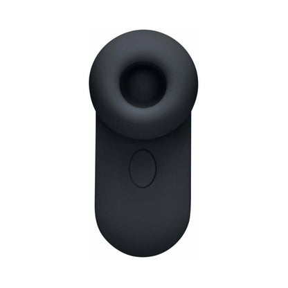 ME YOU US SIGNATURE - THE TRAVEL TAPPER BLACK