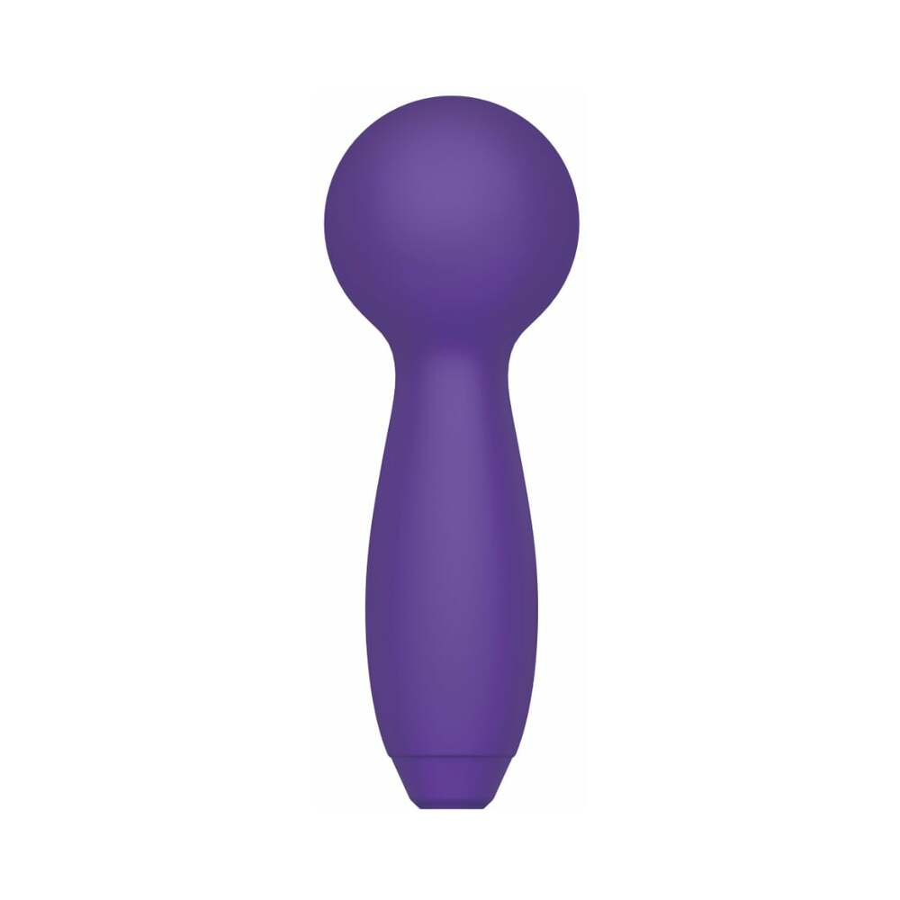ASSINATURA ME YOU US - THE MINI WAND