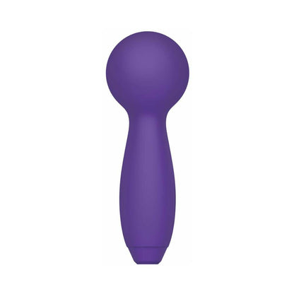 ASSINATURA ME YOU US - THE MINI WAND