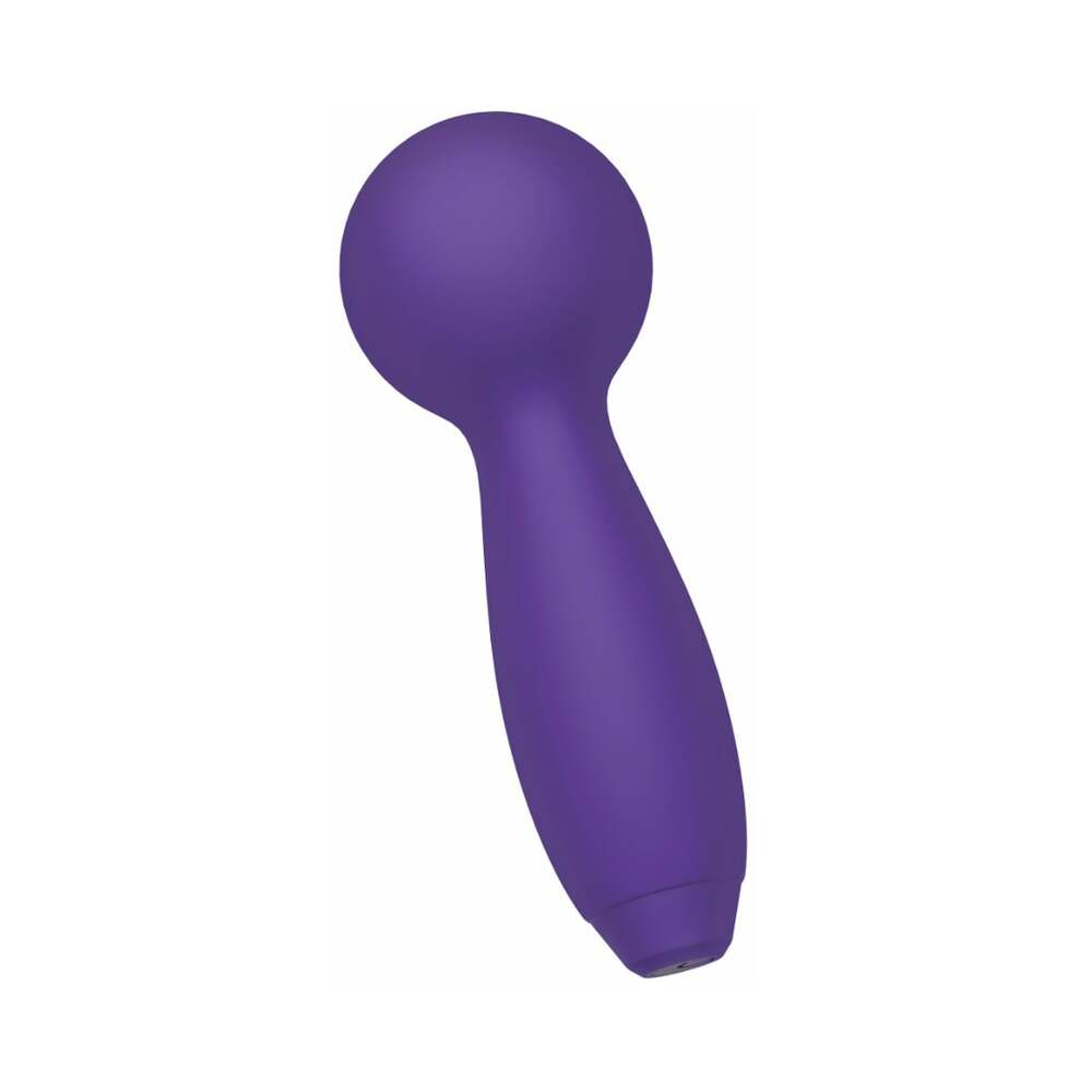 ASSINATURA ME YOU US - THE MINI WAND