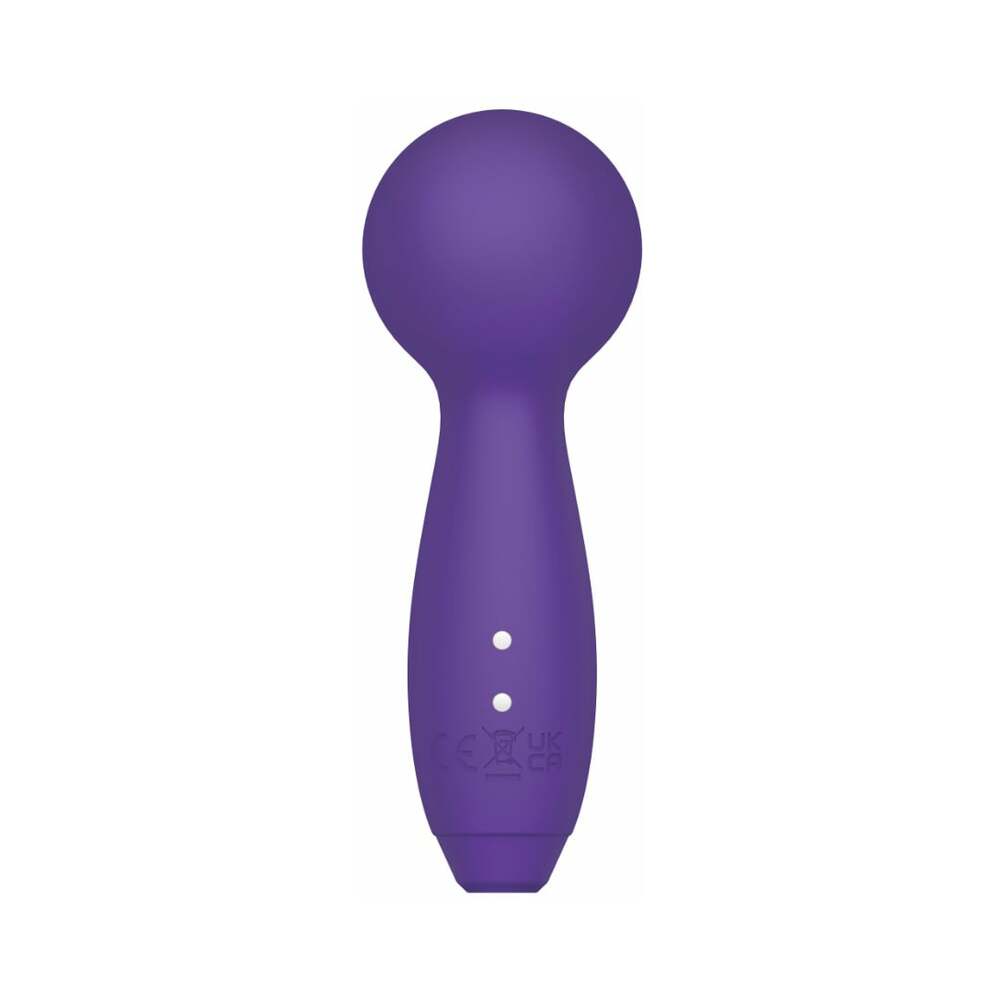 ASSINATURA ME YOU US - THE MINI WAND