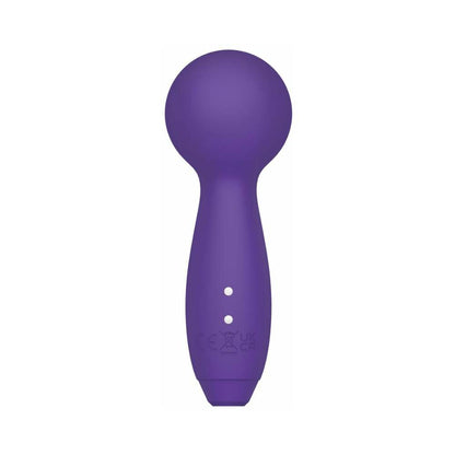 ASSINATURA ME YOU US - THE MINI WAND