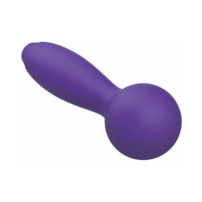 ASSINATURA ME YOU US - THE MINI WAND
