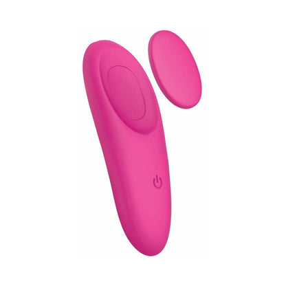 ME YOU US SIGNATURE - THE PANTY VIBE