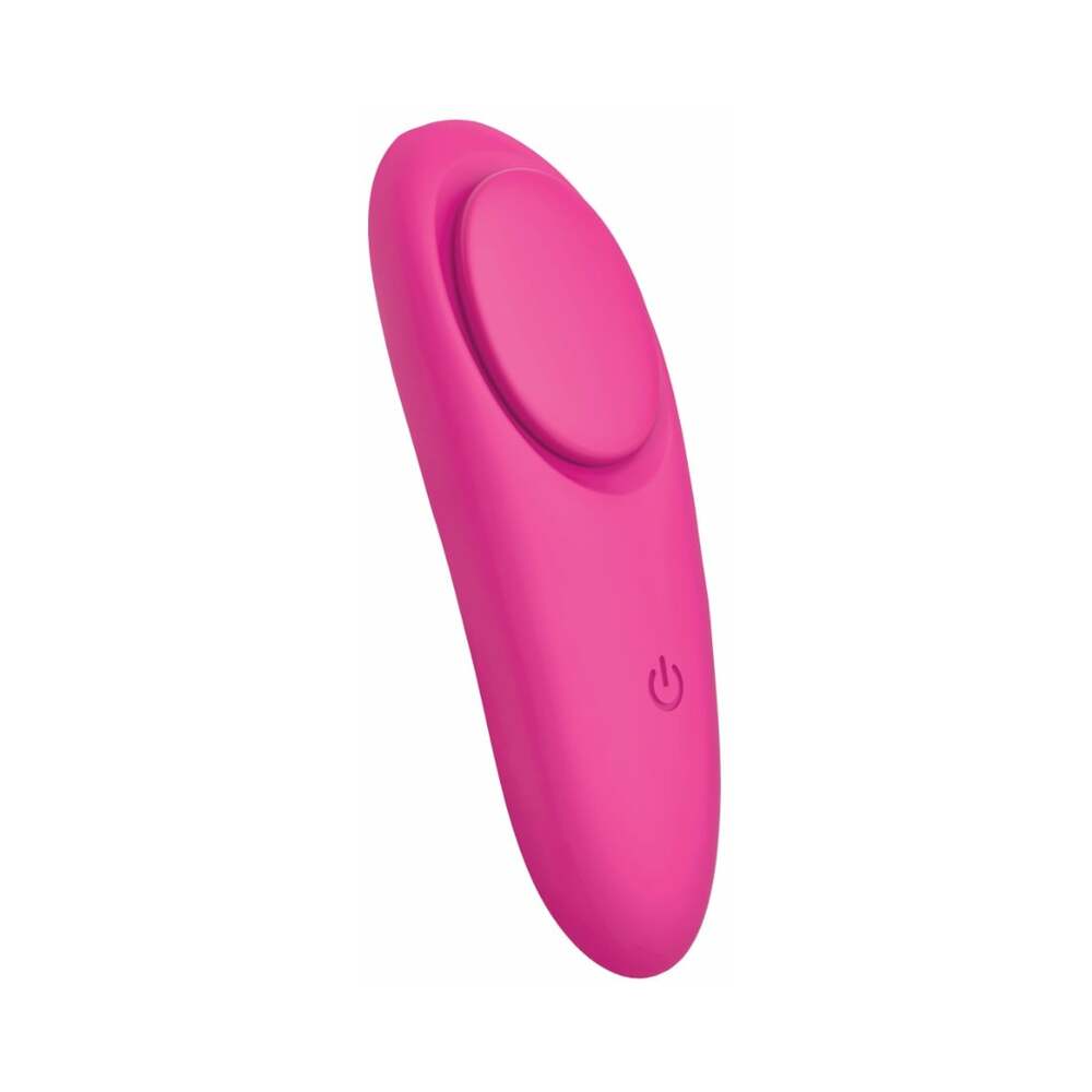 ME YOU US SIGNATURE - THE PANTY VIBE