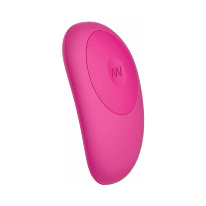 ME YOU US SIGNATURE - THE PANTY VIBE