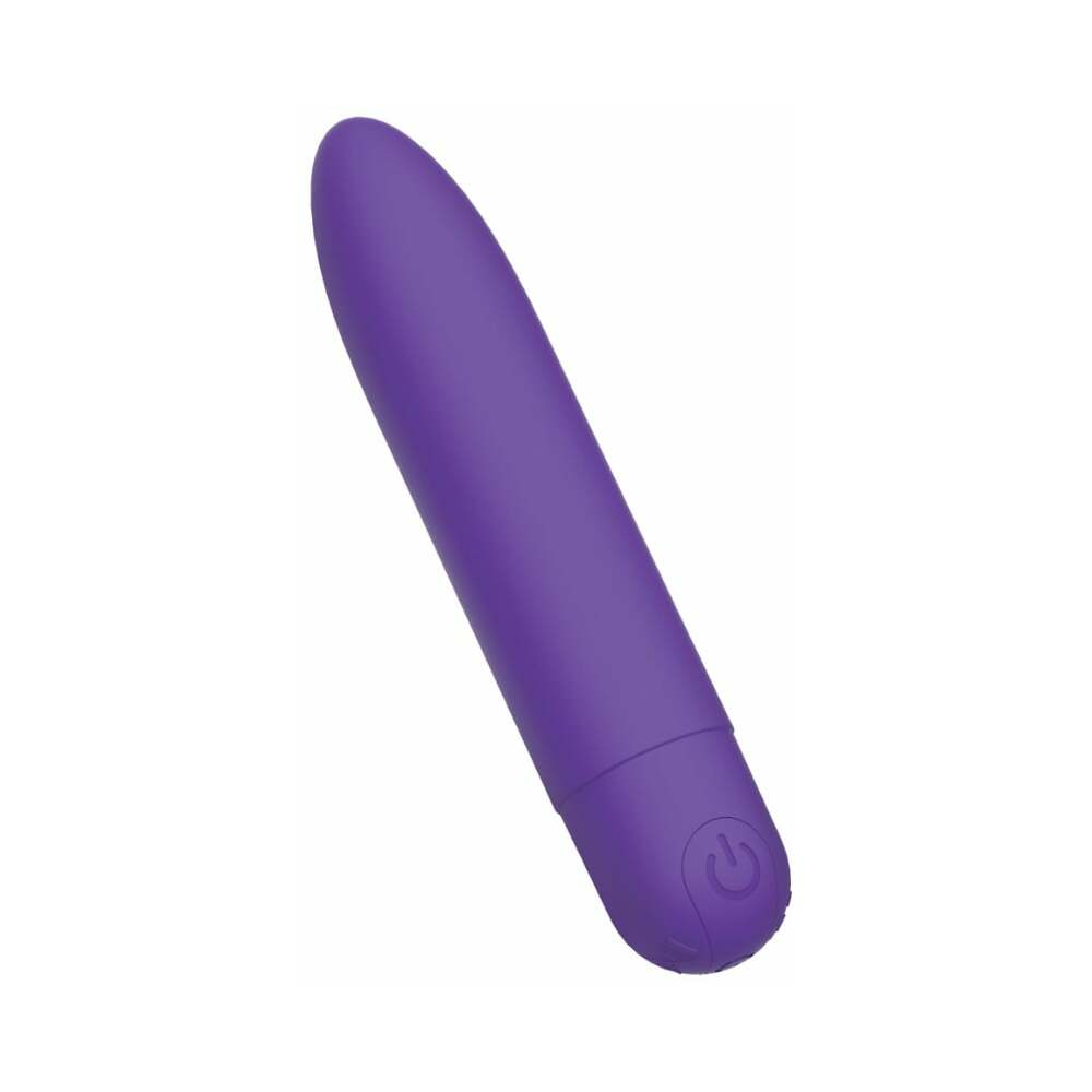 ME YOU US SIGNATURE - THE CLASSIC BULLET PURPLE