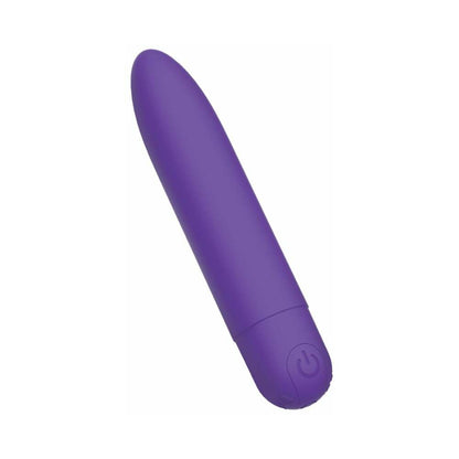 ME YOU US SIGNATURE - THE CLASSIC BULLET PURPLE