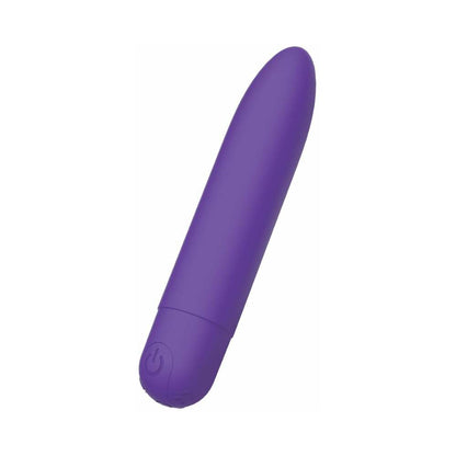ME YOU US SIGNATURE - THE CLASSIC BULLET PURPLE