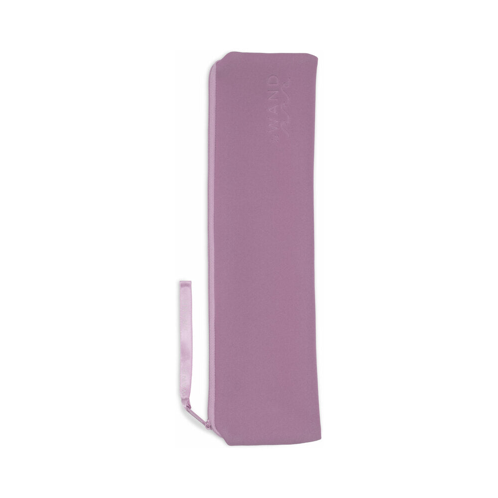 LE WAND - DIVE SUBMERSIBLE RECHARGEABLE VIBRATING MASSAGER, LAVENDER