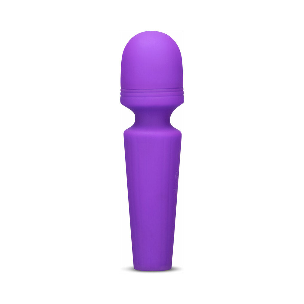 TOGETHER TOY - VIBRADOR MINI TOGETHER GLOW ON THE GO