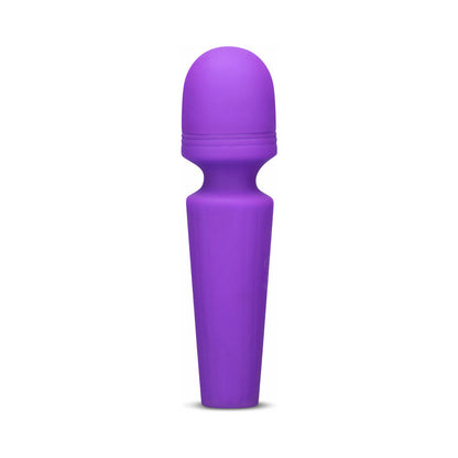 TOGETHER TOY - VIBRADOR MINI TOGETHER GLOW ON THE GO