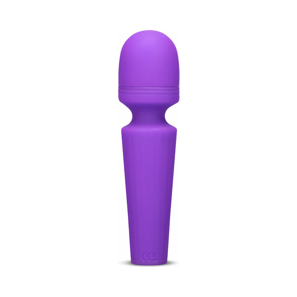 TOGETHER TOY - VIBRADOR MINI TOGETHER GLOW ON THE GO