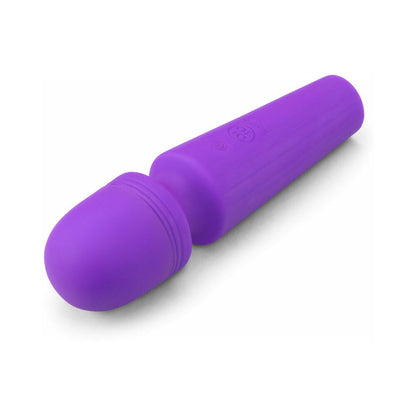 TOGETHER TOY - VIBRADOR MINI TOGETHER GLOW ON THE GO