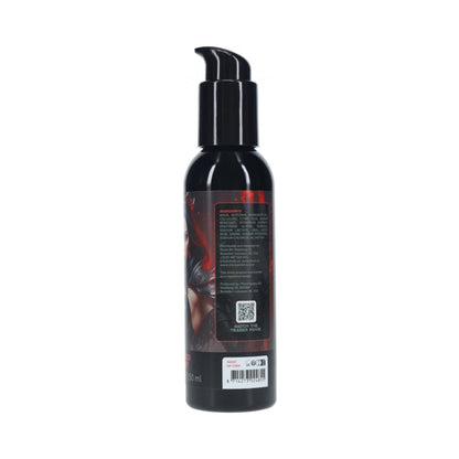 SHOTS - MASTURS RAVEN LUBRIFICANTE À BASE DE ÁGUA 150 ML.