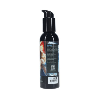 SHOTS - MASTURS ELOA LUBRICANTE A BASE DE AGUA 5.1 OZ.