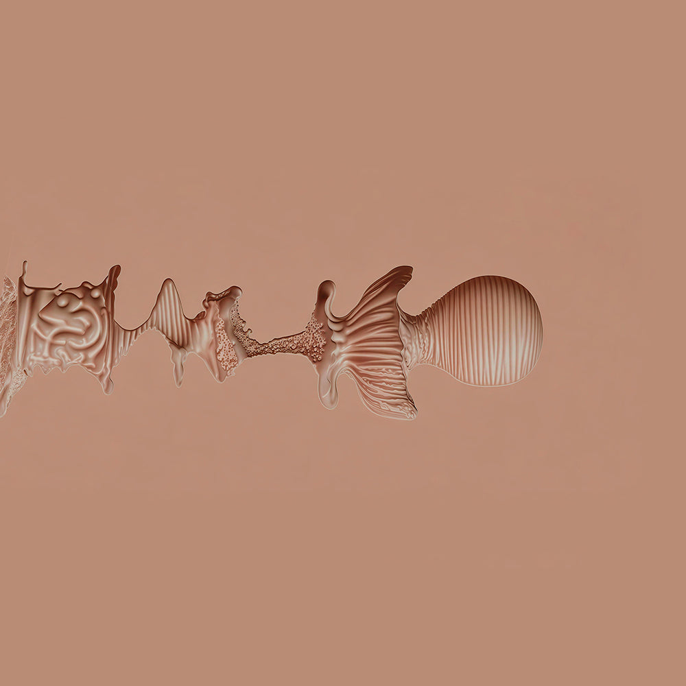 SHOTS - XKIN REINA VAINE VIBRADOR DE VAGINA COM SUCÇÃO E VOZ