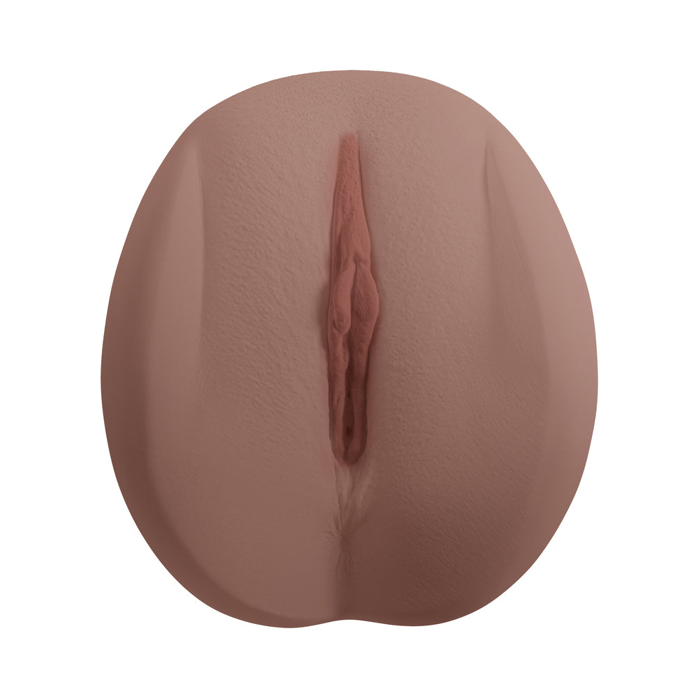 SHOTS - XKIN NIOME MONCLARE VAGINA VIBRAÇÃO + SUCÇÃO + MASTURBADOR DE VOZ