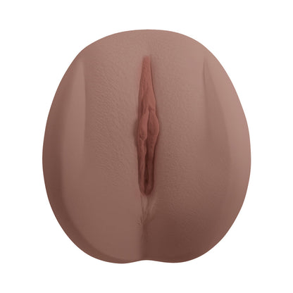 SHOTS - XKIN NIOME MONCLARE VAGINA VIBRAÇÃO + SUCÇÃO + MASTURBADOR DE VOZ