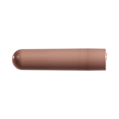 SHOTS - XKIN TEMPEST ASS MASTURBATOR WITH VIBRATING BULLET