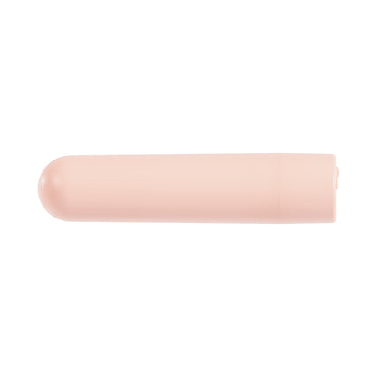 SHOTS - XKIN STORMTIDE ASS MASTURBATOR WITH VIBRATING BULLET