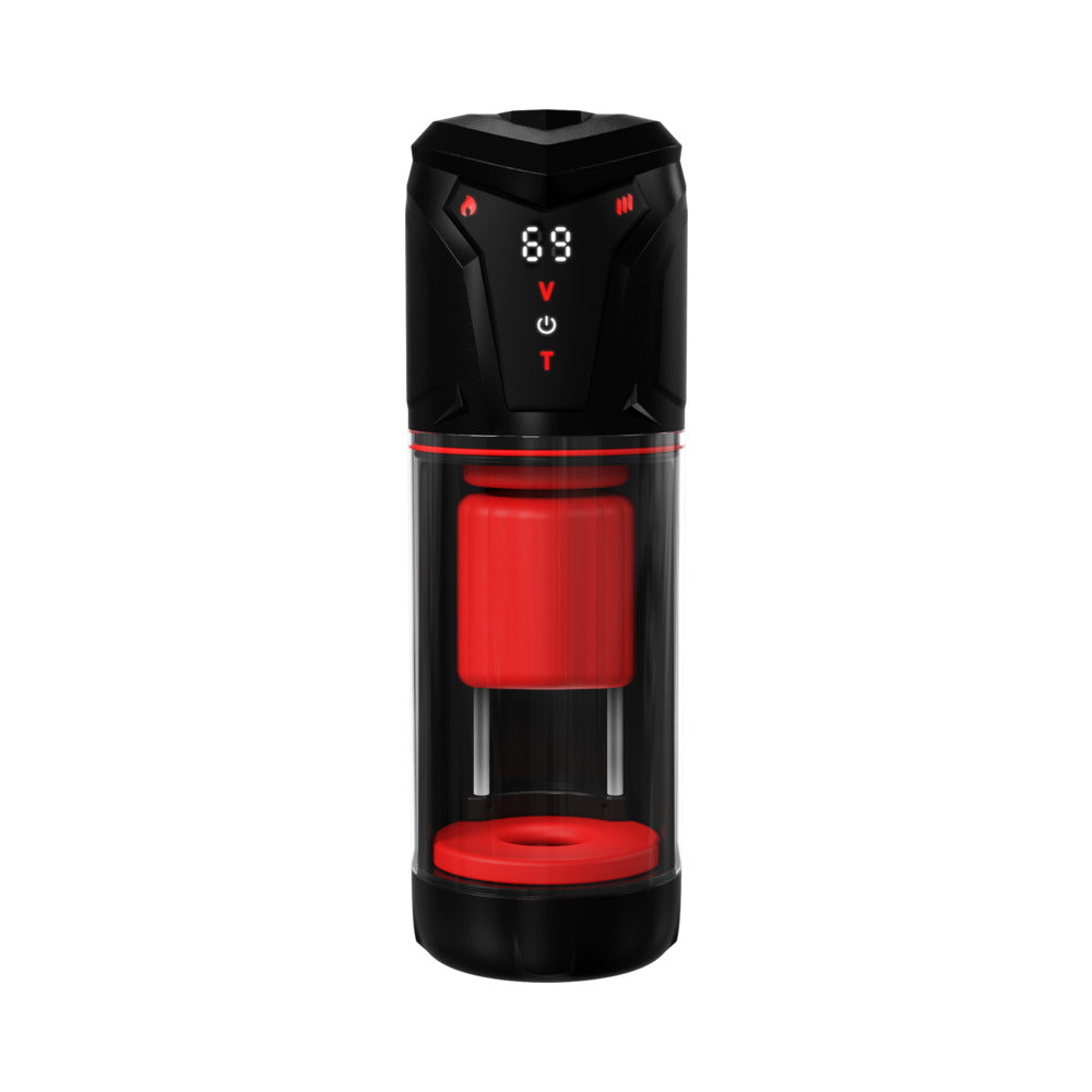 PDX BRANDS - PDX ELITE MOTO-BATOR PRO 2